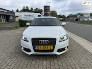 Audi A3 - 1.2 TFSI Ambition Pro Line S