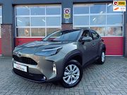 Toyota Yaris Cross - 1.5 Hybrid Active, Parkeersensoren, Stoelverwarming, Camera,