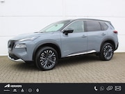 Nissan X-Trail - 1.5 e-4orce Tekna Plus 4WD 7p. 1650 KG Trekgewicht / Navigat