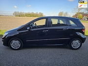 Mercedes-Benz B-klasse - 150