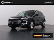 Ford Kuga - 2.5 PHEV Titanium | Winterpakket | Navigatie | Achteruitrijc