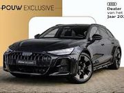 Audi A6 Allroad - quattro 2.0 allroad e-hybrid 367pk quattro | Tech