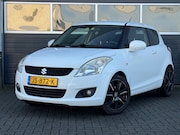 Suzuki Swift - 1.2 Base | Parkeersensor | APK | Elek Ramen | L.M Velgen | A
