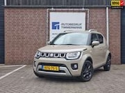 Suzuki Ignis - 1.2 Smart Hybrid Select Automaat
