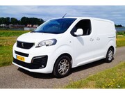 Peugeot Expert - 2.0 BlueHDI 120 Compact Premium