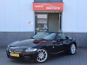 BMW Z4 - Roadster 2.0i Executive airco LM *168.000km