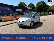 Mitsubishi Colt - 1.5 QS Ninety