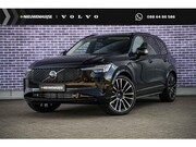 Volvo XC90 - 2.0 T8 Plug-in hybrid AWD Ultra Dark Exec. Ed. | Executive |