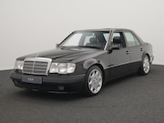 Mercedes-Benz E-klasse - 500