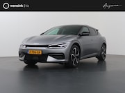 Kia EV6 - GT-Line AWD 77.4 kWh | 360 Camera | Stoel- en stuurwielverwa