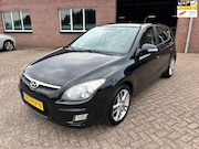 Hyundai i30 - 1.6i i-Catcher // CarPlay // Airco // Nw APK