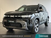 Dacia Duster - 1.8 hybrid 155 limited edition DEMO | 360 CAMERA | STOEL-/ST