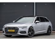 Audi A6 - Avant 45Tfsi 245Pk Aut. | Quattro | S-Line | Panoramadak | 3