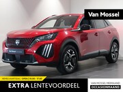 Peugeot 2008 - 1.2 Hybrid 136 Allure - TREKHAAK