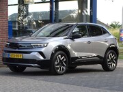 Opel Mokka - 1.2 Turbo Hybrid GS