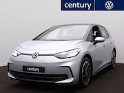 Volkswagen ID.3 - Pro 62 kWh Pdc - Sfeer verlichting - Apple Carplay/Android A