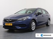 Opel Astra - Sports Tourer 1.2 Blitz Elegance / Trekhaak / Camera / Navig