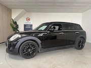 MINI Clubman - 1.5 Cooper Pepper Airco, LMV, 4-Deurs, Nieuw model