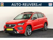 Seat Ateca - 1.5 TSI FR Business Intense Panorama / ACC / Automaat / Full