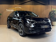 Citroën C4 - 1.2 Puretech Feel Pack NAVIGATIE | CRUISE CLIMATE CONTROL |