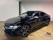 Volkswagen Arteon - 2.0 TSI R PANO KEYLESS HUD VOL'