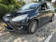 Ford Grand C-Max - 1.0 Titanium 7p. DISTRIBUTIE DEFECT EXPORT