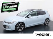 Volkswagen Golf - 1.5 eHybrid Life Edition | 204 PK | SoH100% | Automaat | Pan
