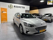 Ford Focus - Wagon 1.0 EcoBoost Trend Edition Business Navi-Camera Apple-