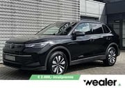Volkswagen Tiguan - Limited Edition 1.5 eHybrid 150 kW / 204 PK DSG |