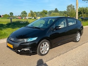 Honda Insight - 1.3 Elegance Hybrid APK 05-2026 AUT