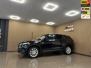 Skoda Kodiaq - 1.5 TSI Business Edition * Automaat / Carplay / LED / Camera