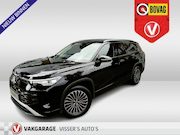 Volkswagen Tayron - 1.5 eHybrid Edition Elegance | SOH 100% | wegklapbare trekha