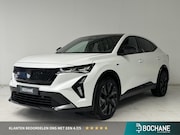 Renault Rafale - 1.2 E-Tech 4x4 plug-in hybrid 300 esprit Alpine | Navigatie 