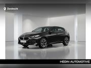 BMW 1-serie - 120 M Sport Design Edition