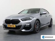 BMW 2-serie - Gran Coupé 220i | Achteruitrijcamera | Dod