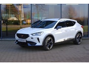 CUPRA Formentor - 1.4 e-Hybrid 245 PK VZ Performance PHEV, Trekhaak, Adap. Cru