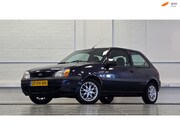 Ford Fiesta - 1.3i 8V First Edition Werkende Airco Garantie