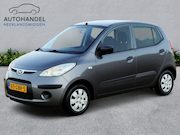 Hyundai i10 - 1.1 Active Cool airco elektrische ramen