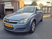 Opel Astra - 1.6 Edition Airco Cruise APK 16-5-2027 16 Inch Sportvelgen
