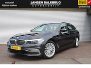 BMW 5-serie - Touring 520i Executive