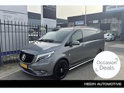 Mercedes-Benz Vito - 119 CDI Lang | Automaat