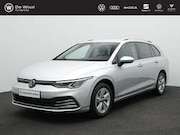 Volkswagen Golf - 1.0 eTSI 110pk Life Business | Adaptive Cruise Con