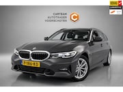 BMW 3-serie - Touring 320e Business Edition Plus
