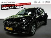 Hyundai Tucson - Comfort Smart | Achterklep, automatisch | Actieve rijbaanass