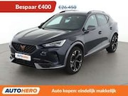 CUPRA Formentor - 1.4 e-HYBRID VZ