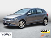 Volkswagen Polo - 1.2 TSI Comfortline Connect| Carplay|NL Auto|Rijklaar