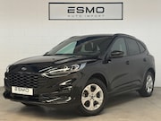 Ford Kuga - 2.5 PHEV ST-Line ACC | HUD | Trekhaak | Camera