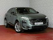 Audi Q3 Sportback - 35 TFSI S-EDITION HYBRID ZONDER STEKKER PANO SCHUIFDAK TREKH