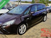 Opel Zafira - Tourer 1.4 Cosmo 7p. APK TOT 10-03-2027