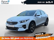 Kia Xceed - 1.6 GDi PHEV DynamicLine PLUG-IN HYBRIDE | AUTO | CLIMATE CO